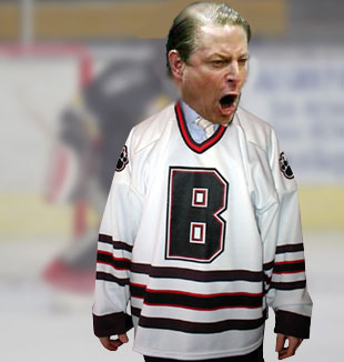 al gore dig brown jersey.jpg